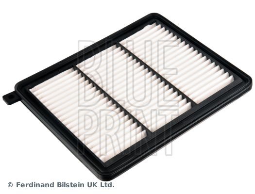 BLUE PRINT Air filter Article number: ADBP220064 cheaply