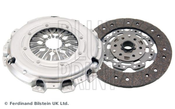 BLUE PRINT Clutch kit Article number: ADBP300012 cheaply