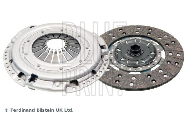 BLUE PRINT Clutch kit Article number: ADBP300074 cheaply