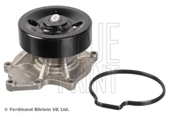 BLUE PRINT Water pump Article number: ADBP910001 cheaply