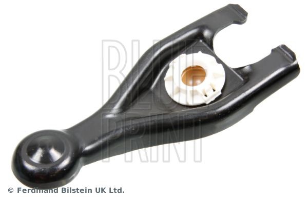 BLUE PRINT ADP153319 Release Fork, clutch C5 2.0 HDi 136 PS Diesel 2008