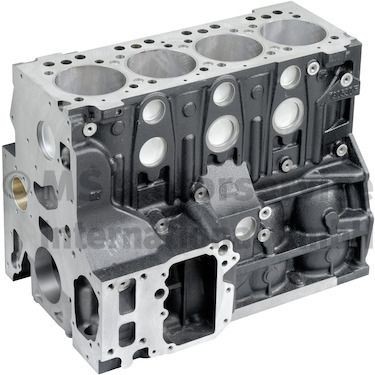BF Engine block Article number: 20030208341 cheaply