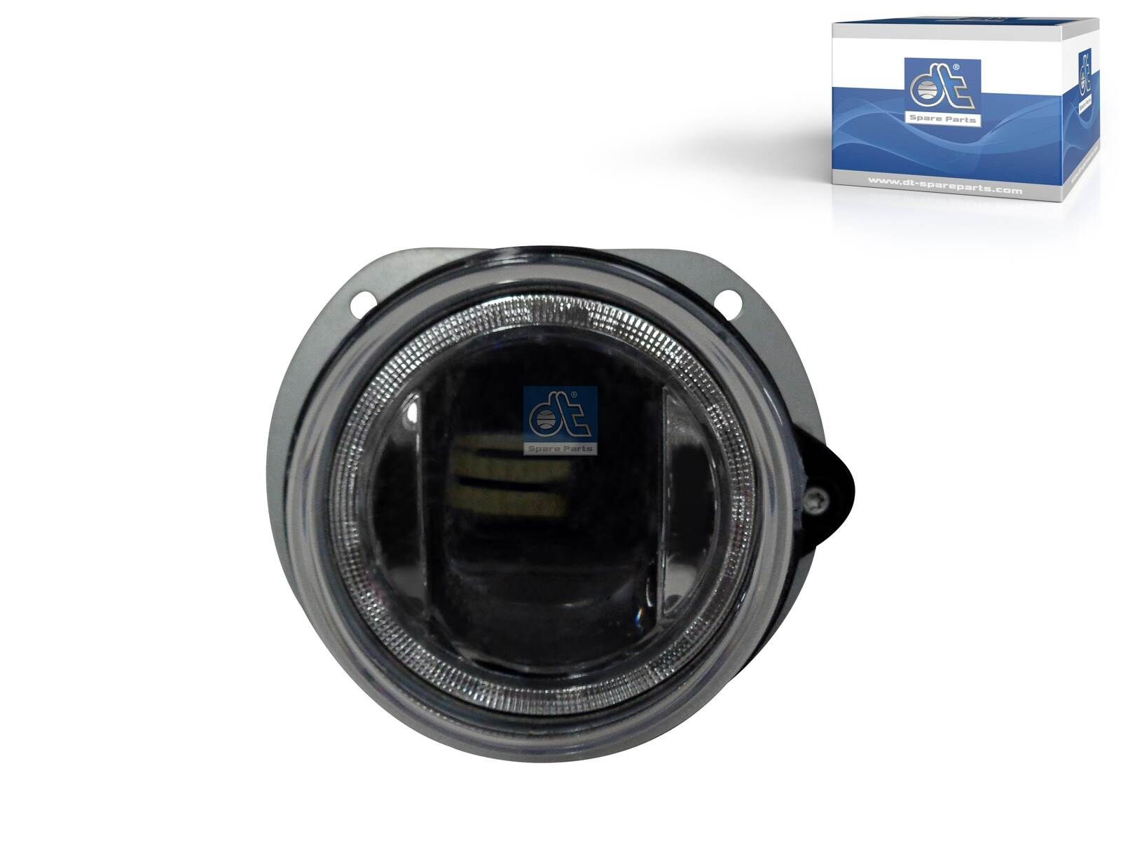 DT Spare Parts Udutuli Artikli number: 3.31082 soodsalt