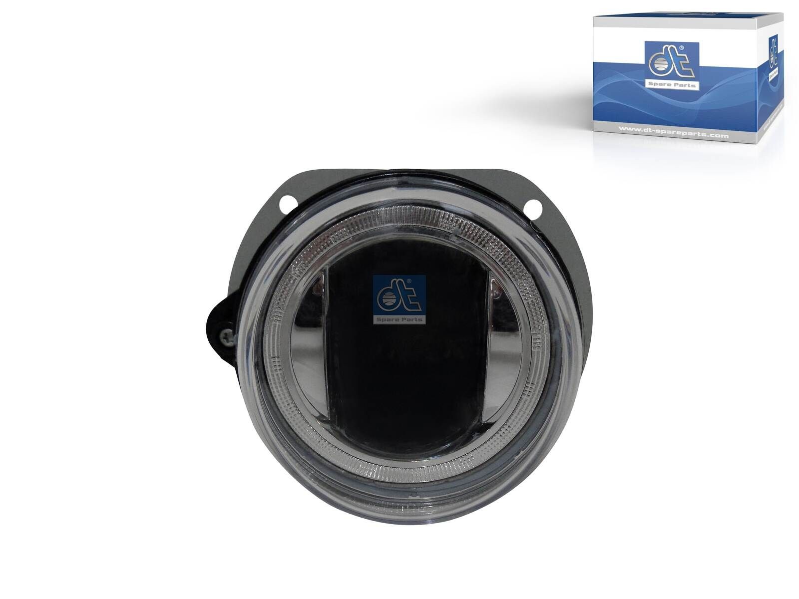 DT Spare Parts Udutuli Artikli number: 3.31083 soodsalt
