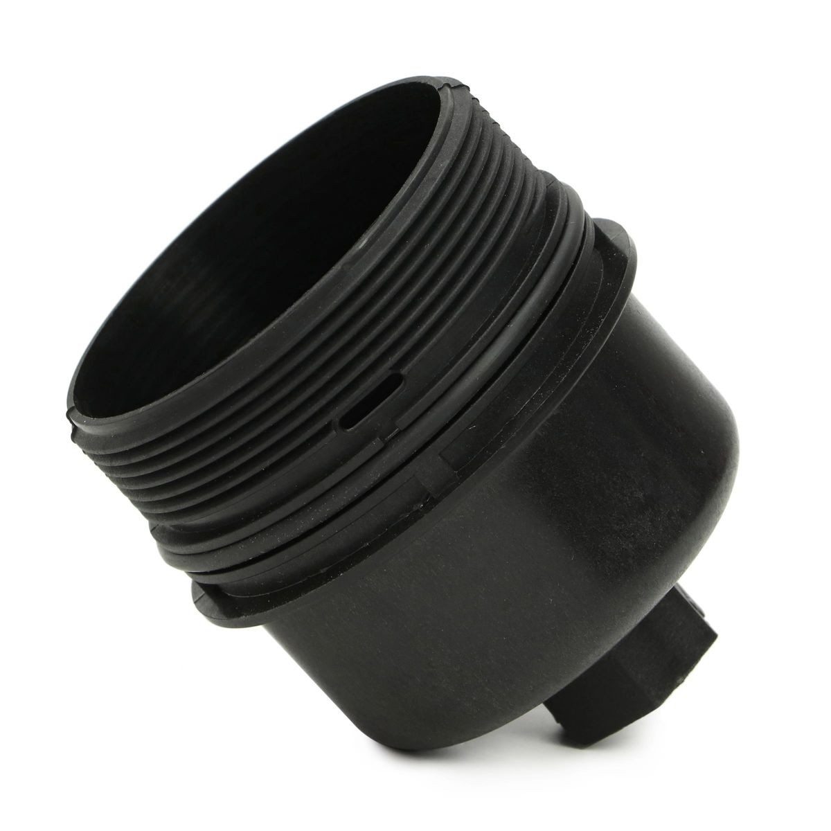 MASTER-SPORT 641000090 Oil filter housing PUNTO 1.3 JTD Multijet (199.AYR1A, 199.BYR1A) 90 PS Diesel