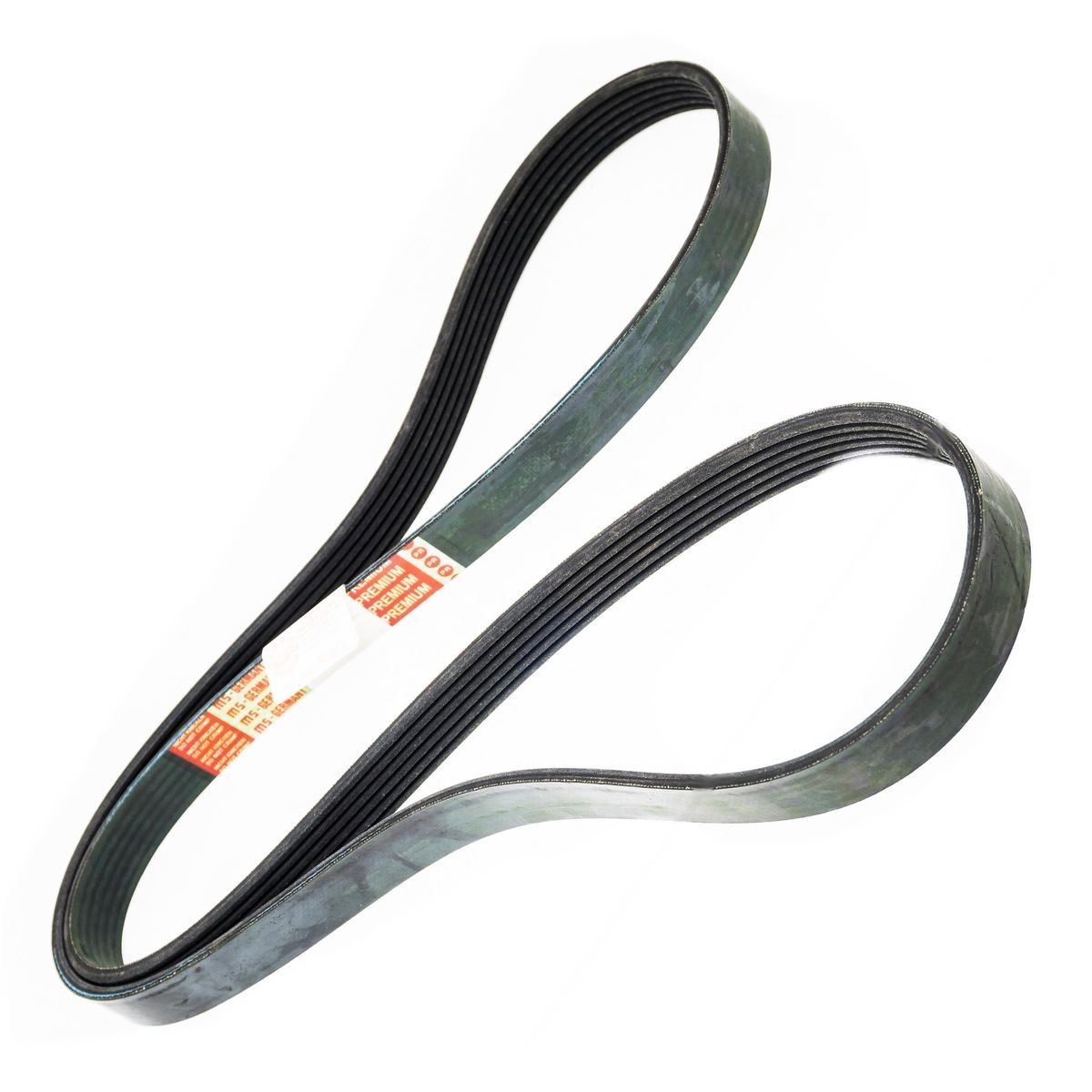 MASTER-SPORT Serpentine belt Article number: 6PK1540-PCS-MS cheaply