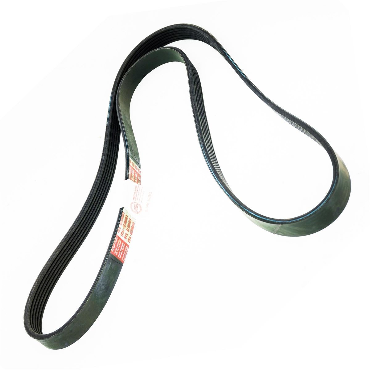 MASTER-SPORT Soonrihm Artikli number: 6PK1630-PCS-MS soodsalt