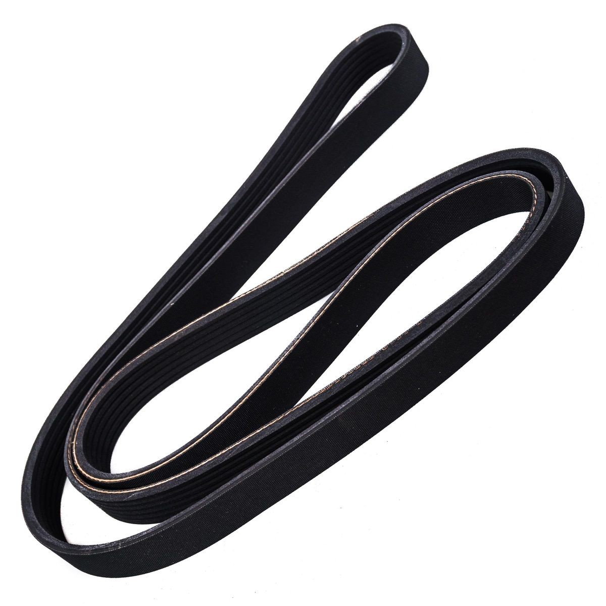 MASTER-SPORT Serpentine belt Article number: 6PK1640-PCS-MS cheaply