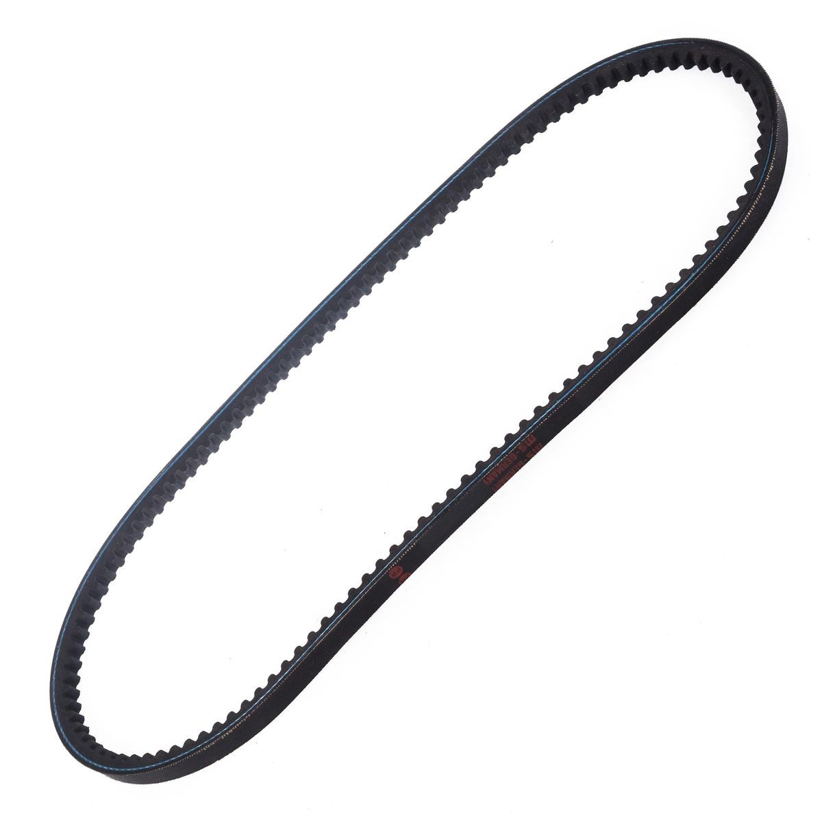MASTER-SPORT V-Belt Article number: AVX-10X770-PCS-MS cheaply