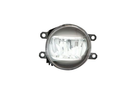 ALKAR Fog Light Article number: 2901023 cheaply