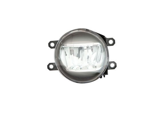 ALKAR Fog Light Article number: 2902023 cheaply