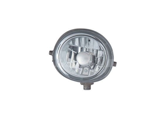 ALKAR Fog Light Article number: 2932649 cheaply