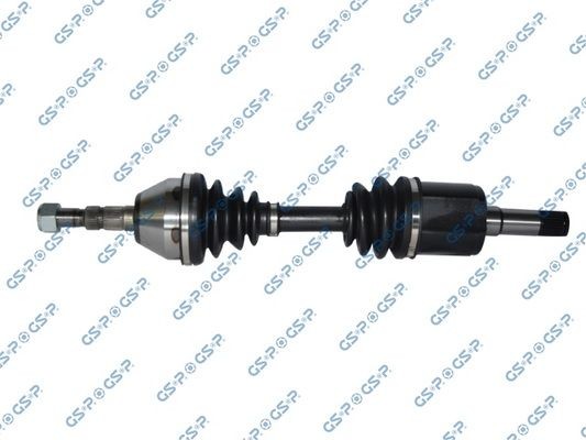 GSP Drive shaft Article number: 260034 cheaply