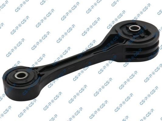 GSP Engine mount Article number: 537700 cheaply