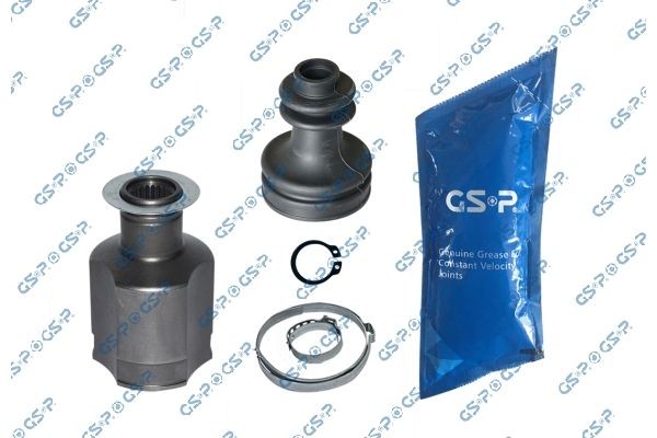 GSP Joint kit, drive shaft Article number: 650044 cheaply