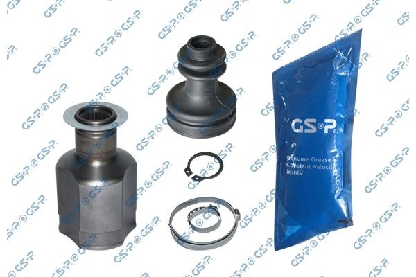 GSP Joint kit, drive shaft Article number: 699182 cheaply