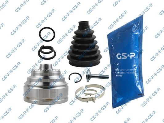 GSP Joint kit, drive shaft Article number: 801603 cheaply
