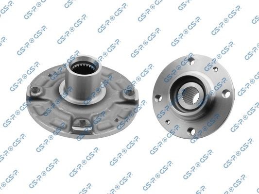 GSP Wheel Hub Article number: 9425075 cheaply