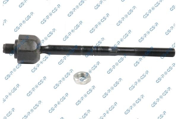GSP Inner tie rod Article number: S031011 cheaply