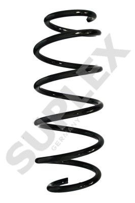 SUPLEX Coil spring Article number: 10513 cheaply