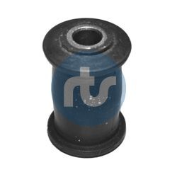 RTS Trailing arm / Suspension arm bush Article number: 017-00584 cheaply