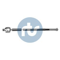 RTS Inner tie rod Article number: 92-90385-010 cheaply