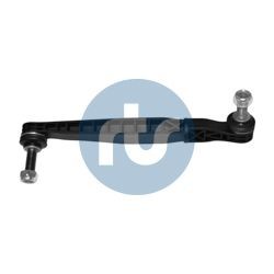 RTS Anti-roll bar link Article number: 97-02826-1 cheaply