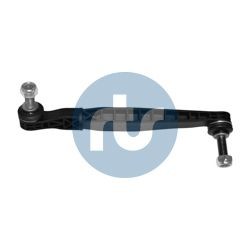 RTS Anti-roll bar link Article number: 97-02826-2 cheaply