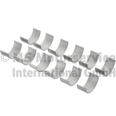 KOLBENSCHMIDT Big End Bearings Article number: 77895620 cheaply