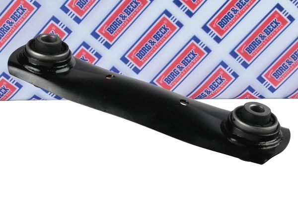 BORG & BECK Suspension arm Article number: BCA7804 cheaply