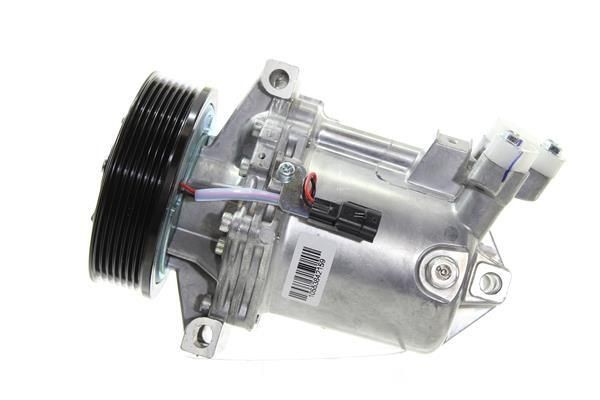 ALANKO Air conditioning compressor Article number: 10553842 cheaply