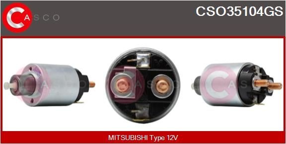 CASCO Window switch Article number: CWR70069GS cheaply