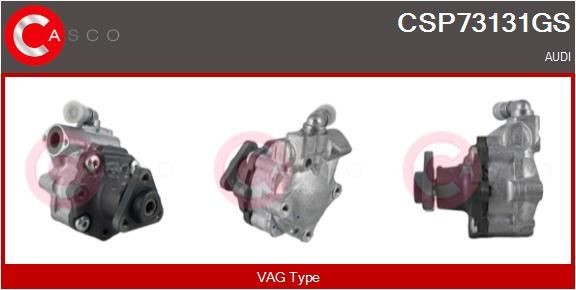 CASCO Window switch Article number: CWR78051GS cheaply