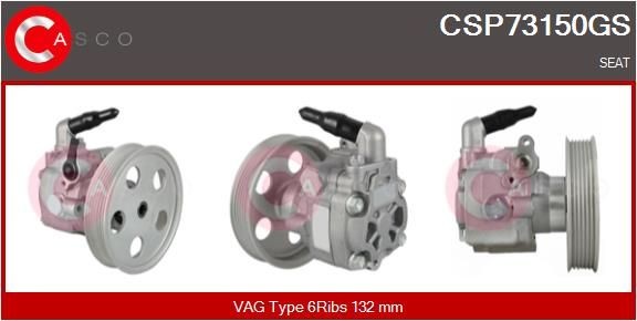 CASCO Window switch Article number: CWR78076GS cheaply