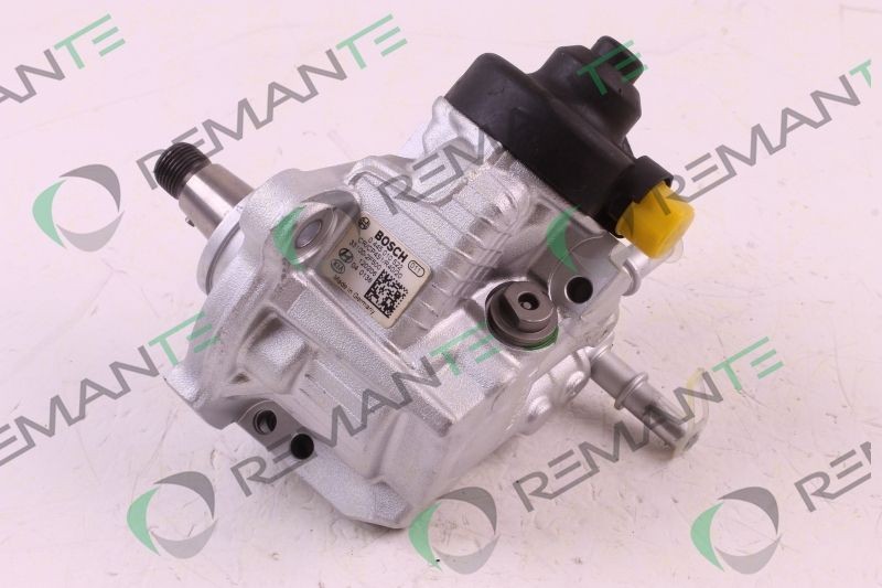 REMANTE High pressure fuel pump Article number: 002-002-001366R cheaply