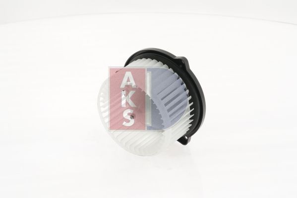 AKS DASIS Fan, A / C condenser Article number: 218048N cheaply