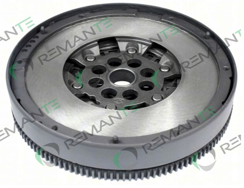 REMANTE Flywheel Article number: 009-001-000033R cheaply