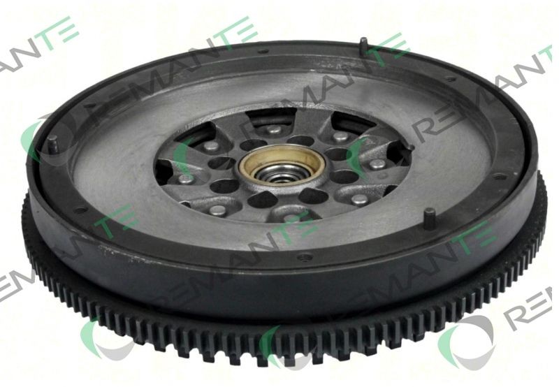 REMANTE Hooratas Artikli number: 009-001-000040R soodsalt