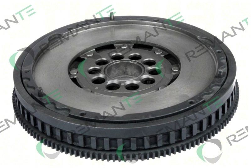 REMANTE Flywheel Article number: 009-001-000041R cheaply