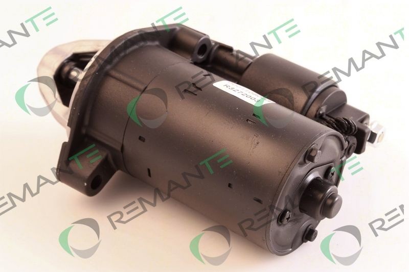 REMANTE Starter motor Article number: 011-001-000363R cheaply