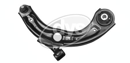 DYS Suspension arm Article number: 20-27985 cheaply
