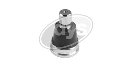 DYS Ball Joint Article number: 27-28056 cheaply