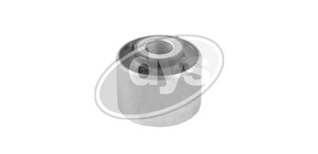 DYS Trailing arm / Suspension arm bush Article number: 37-28066 cheaply