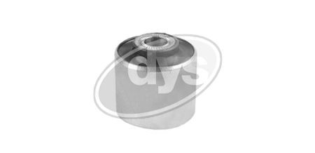 DYS Trailing arm / Suspension arm bush Article number: 37-28067 cheaply