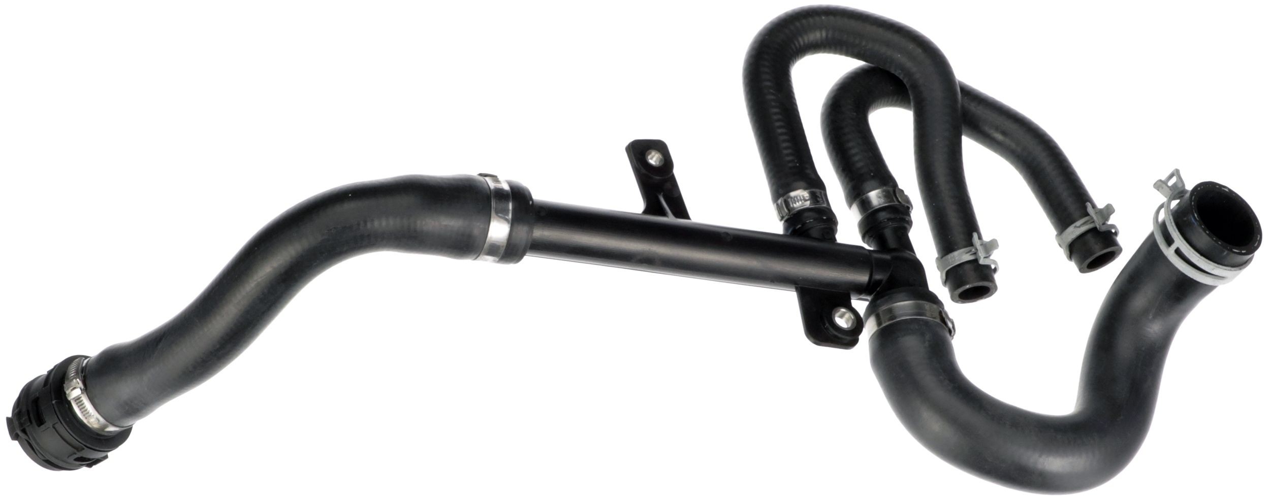RAPRO Radiator hose Article number: R15773 cheaply