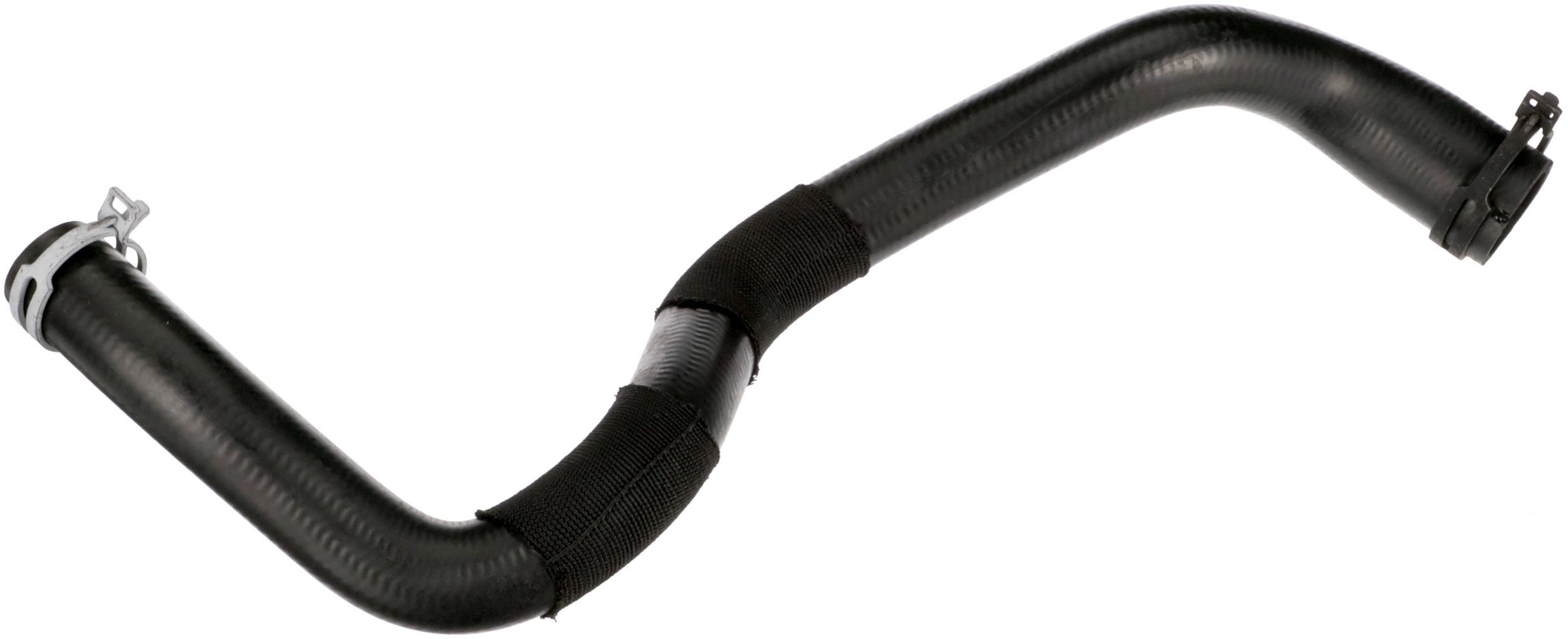 RAPRO Radiator hose Article number: R16558 cheaply