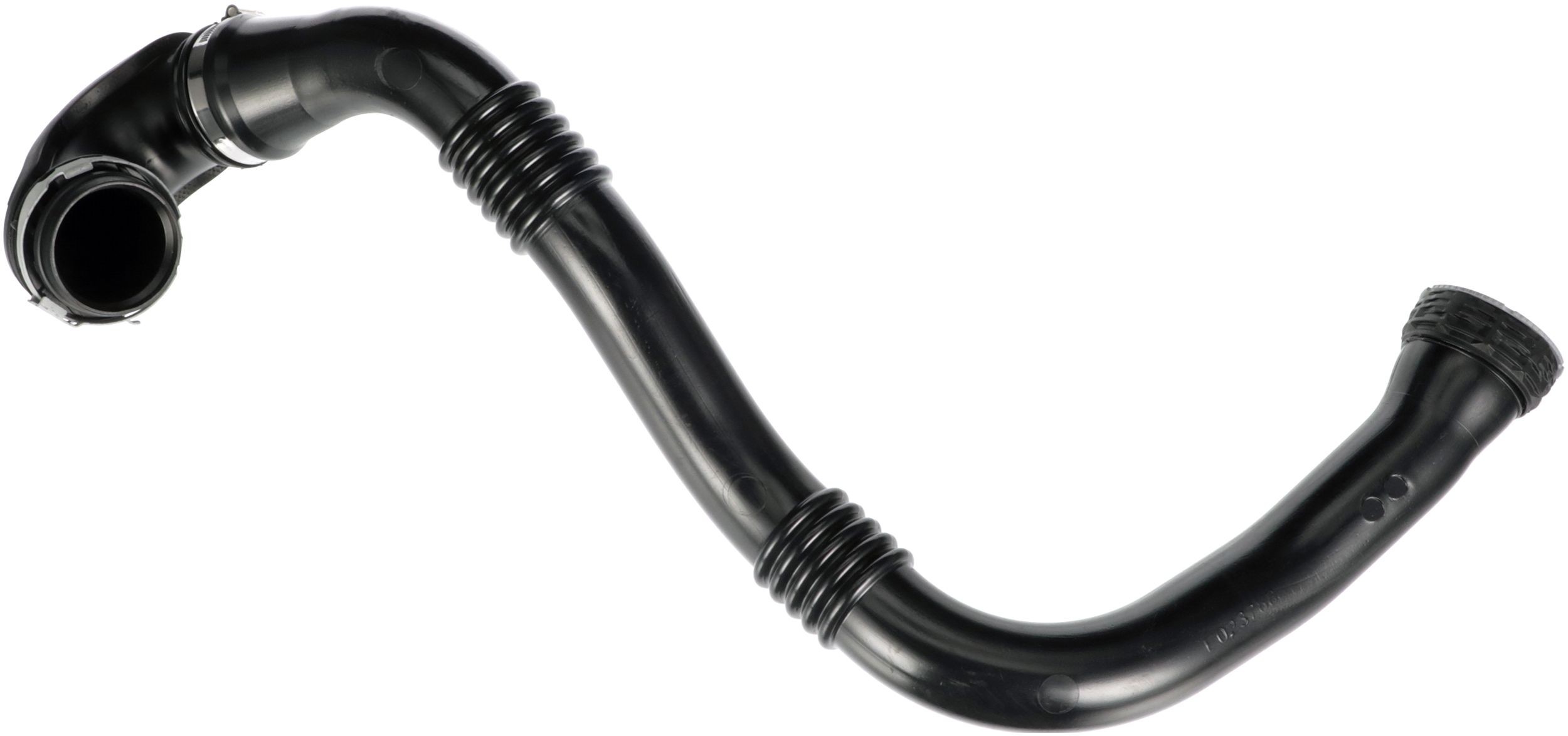 RAPRO Charger intake hose Article number: R18632 cheaply