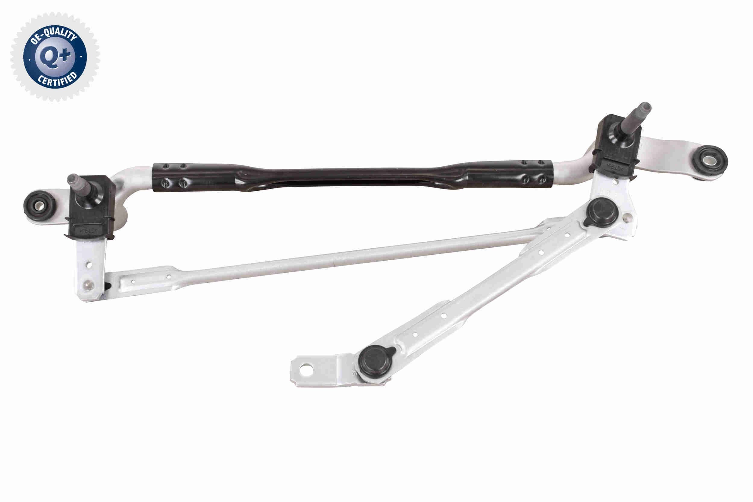 ACKOJA Wiper Linkage Article number: A53-0106 cheaply