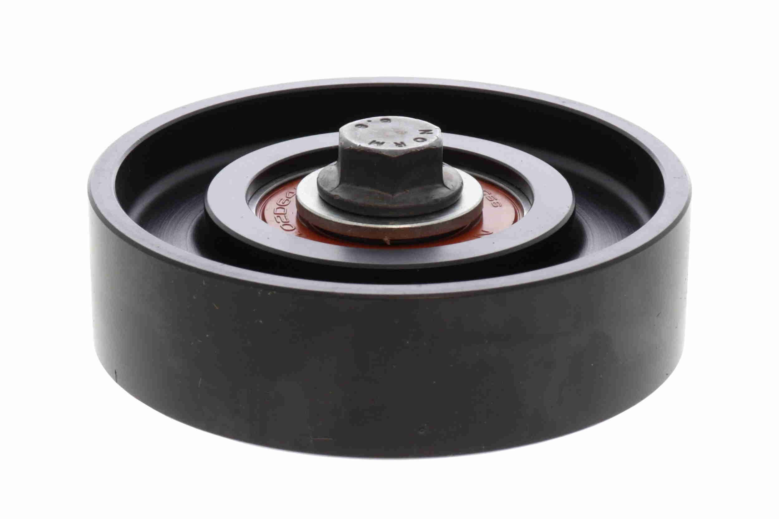 ACKOJA Timing belt deflection pulley Article number: A70-0099 cheaply