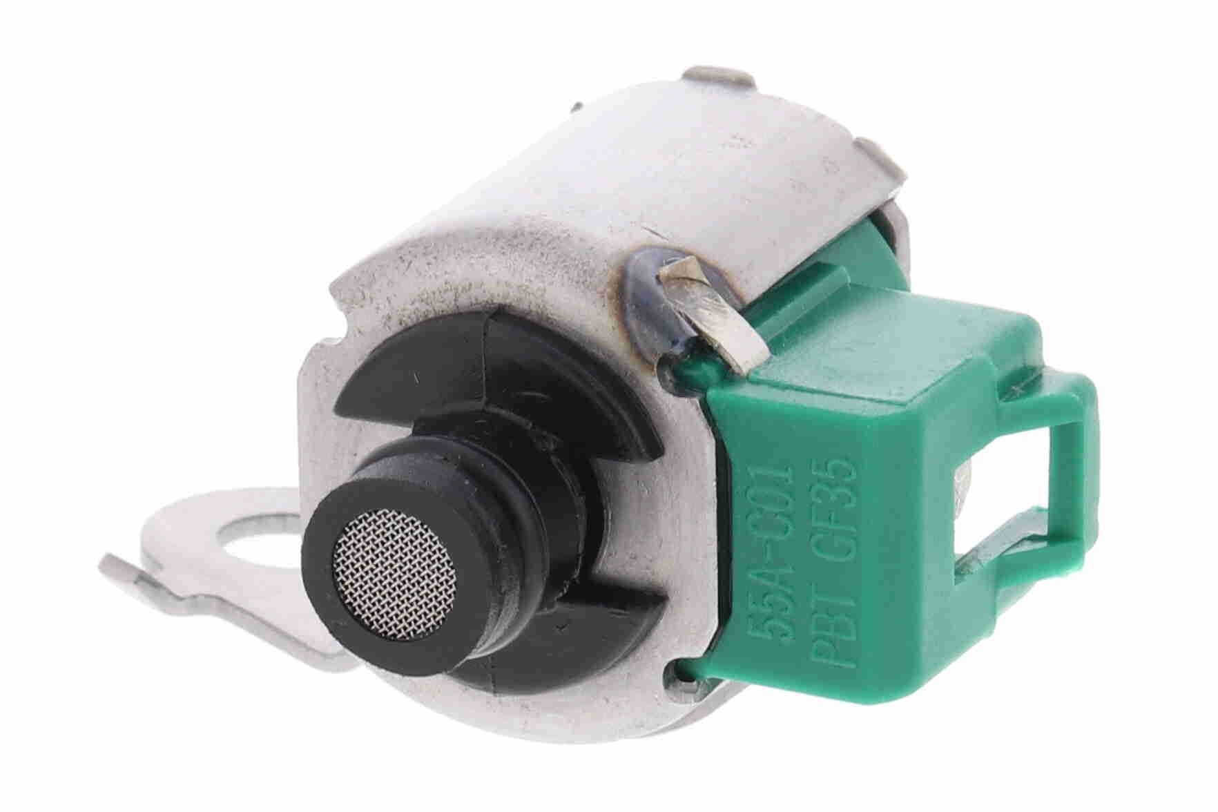 ACKOJA A70-77-2014 Shift Valve, automatic transmission RAV 4 2.0 129 PS Petrol 2000